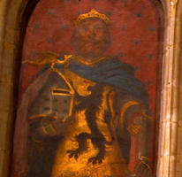 Robert III de Dampierre 1249.jpg